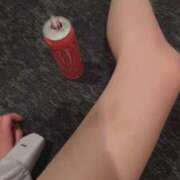 ヒメ日記 2025/12/03 12:04 投稿 みや お姉さんSelect