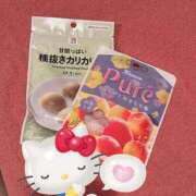 ヒメ日記 2025/12/03 13:46 投稿 みや お姉さんSelect