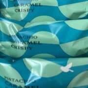 ヒメ日記 2025/12/04 19:41 投稿 みや お姉さんSelect