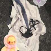 ヒメ日記 2025/12/04 22:03 投稿 みや お姉さんSelect