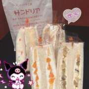 ヒメ日記 2025/12/05 09:46 投稿 みや お姉さんSelect