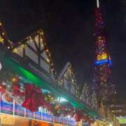 ヒメ日記 2025/12/05 23:56 投稿 みや お姉さんSelect