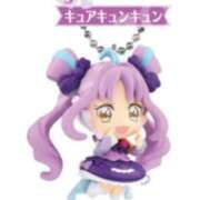 ヒメ日記 2025/12/06 00:02 投稿 みや お姉さんSelect