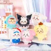 ヒメ日記 2025/12/06 23:00 投稿 みや お姉さんSelect