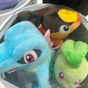 ヒメ日記 2025/12/10 09:46 投稿 みや お姉さんSelect