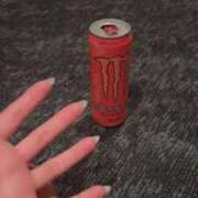 みや 日記ネタ🐈‍⬛" お姉さんSelect