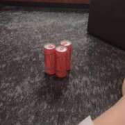 みや あり🐈‍⬛" お姉さんSelect