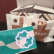 みや いい日🐈‍⬛" お姉さんSelect