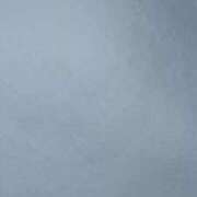 ヒメ日記 2025/12/13 09:45 投稿 みや お姉さんSelect