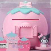 みや これ🐈‍⬛" お姉さんSelect