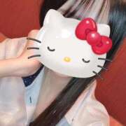 みや 踊る🐈‍⬛" お姉さんSelect