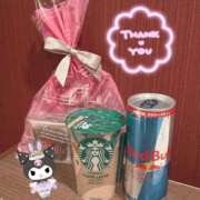 ヒメ日記 2026/01/16 22:00 投稿 みや お姉さんSelect