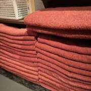 みや 日記ネタ🐈‍⬛" お姉さんSelect