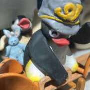 みや がぉ〜🐈‍⬛" お姉さんSelect