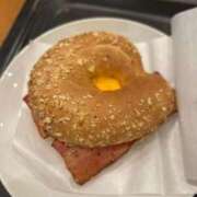 ヒメ日記 2026/01/30 11:16 投稿 みや お姉さんSelect