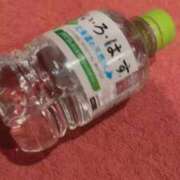 ヒメ日記 2026/01/30 12:16 投稿 みや お姉さんSelect