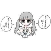 ヒメ日記 2026/01/31 15:36 投稿 みや お姉さんSelect