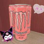 ヒメ日記 2026/01/31 16:16 投稿 みや お姉さんSelect