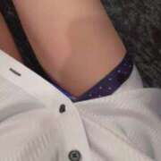 ヒメ日記 2026/01/31 17:17 投稿 みや お姉さんSelect