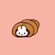 ヒメ日記 2026/02/05 11:46 投稿 みや お姉さんSelect