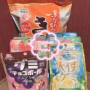 ヒメ日記 2026/02/05 19:47 投稿 みや お姉さんSelect