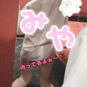 ヒメ日記 2026/02/17 09:46 投稿 みや お姉さんSelect