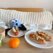 ヒメ日記 2026/02/18 10:56 投稿 みや お姉さんSelect