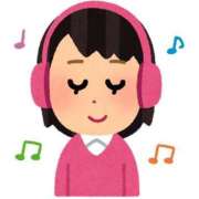 ヒメ日記 2026/02/19 23:57 投稿 みや お姉さんSelect