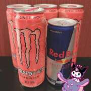 みや 日記ネタ🐈‍⬛" お姉さんSelect