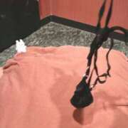 みや んん🐈‍⬛" お姉さんSelect