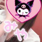 みや 来週🐈‍⬛" お姉さんSelect