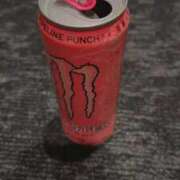 みや 日記ネタ🐈‍⬛" お姉さんSelect