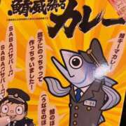 ヒメ日記 2026/03/23 19:16 投稿 みや お姉さんSelect