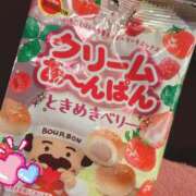 ヒメ日記 2026/03/27 09:17 投稿 みや お姉さんSelect