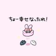 みや 日記ネタ🐈‍⬛" お姉さんSelect