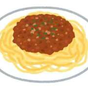 ヒメ日記 2026/06/10 15:09 投稿 みや お姉さんSelect