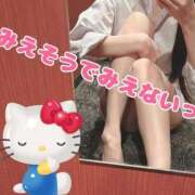 みや 半分🐈‍⬛" お姉さんSelect