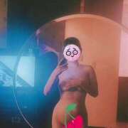 ヒメ日記 2024/12/23 11:39 投稿 ゆずりは【責め好き巨乳美女】 STELLA TOKYO－ステラトウキョウ－