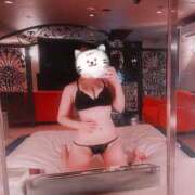 ヒメ日記 2024/12/27 20:48 投稿 ゆずりは【責め好き巨乳美女】 STELLA TOKYO－ステラトウキョウ－