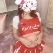 ヒメ日記 2025/01/15 04:16 投稿 ゆずりは【責め好き巨乳美女】 STELLA TOKYO－ステラトウキョウ－