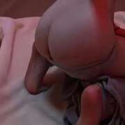 ヒメ日記 2025/01/15 16:47 投稿 ゆずりは【責め好き巨乳美女】 STELLA TOKYO－ステラトウキョウ－