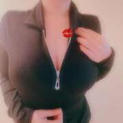 ヒメ日記 2025/01/23 20:32 投稿 ゆずりは【責め好き巨乳美女】 STELLA TOKYO－ステラトウキョウ－