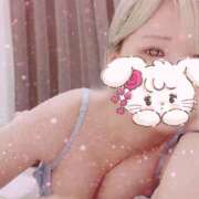 ヒメ日記 2025/01/24 16:07 投稿 ゆずりは【責め好き巨乳美女】 STELLA TOKYO－ステラトウキョウ－