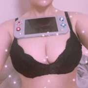 ヒメ日記 2025/02/09 15:04 投稿 ゆずりは【責め好き巨乳美女】 STELLA TOKYO－ステラトウキョウ－