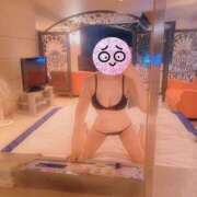 ヒメ日記 2025/02/09 16:05 投稿 ゆずりは【責め好き巨乳美女】 STELLA TOKYO－ステラトウキョウ－