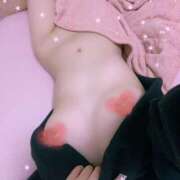 ヒメ日記 2025/03/04 10:53 投稿 ゆずりは【責め好き巨乳美女】 STELLA TOKYO－ステラトウキョウ－