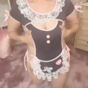 ヒメ日記 2025/03/25 10:07 投稿 ゆずりは【責め好き巨乳美女】 STELLA TOKYO－ステラトウキョウ－