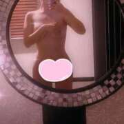 ヒメ日記 2025/03/25 12:06 投稿 ゆずりは【責め好き巨乳美女】 STELLA TOKYO－ステラトウキョウ－