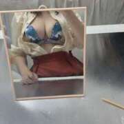 ヒメ日記 2025/03/25 17:32 投稿 ゆずりは【責め好き巨乳美女】 STELLA TOKYO－ステラトウキョウ－