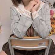 ヒメ日記 2025/06/02 23:48 投稿 ゆずりは【責め好き巨乳美女】 STELLA TOKYO－ステラトウキョウ－